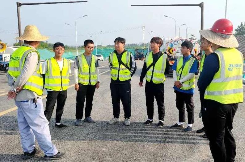 张伟钢 宝洁的新晋员工培训之道,课程,设计,培训,第1张