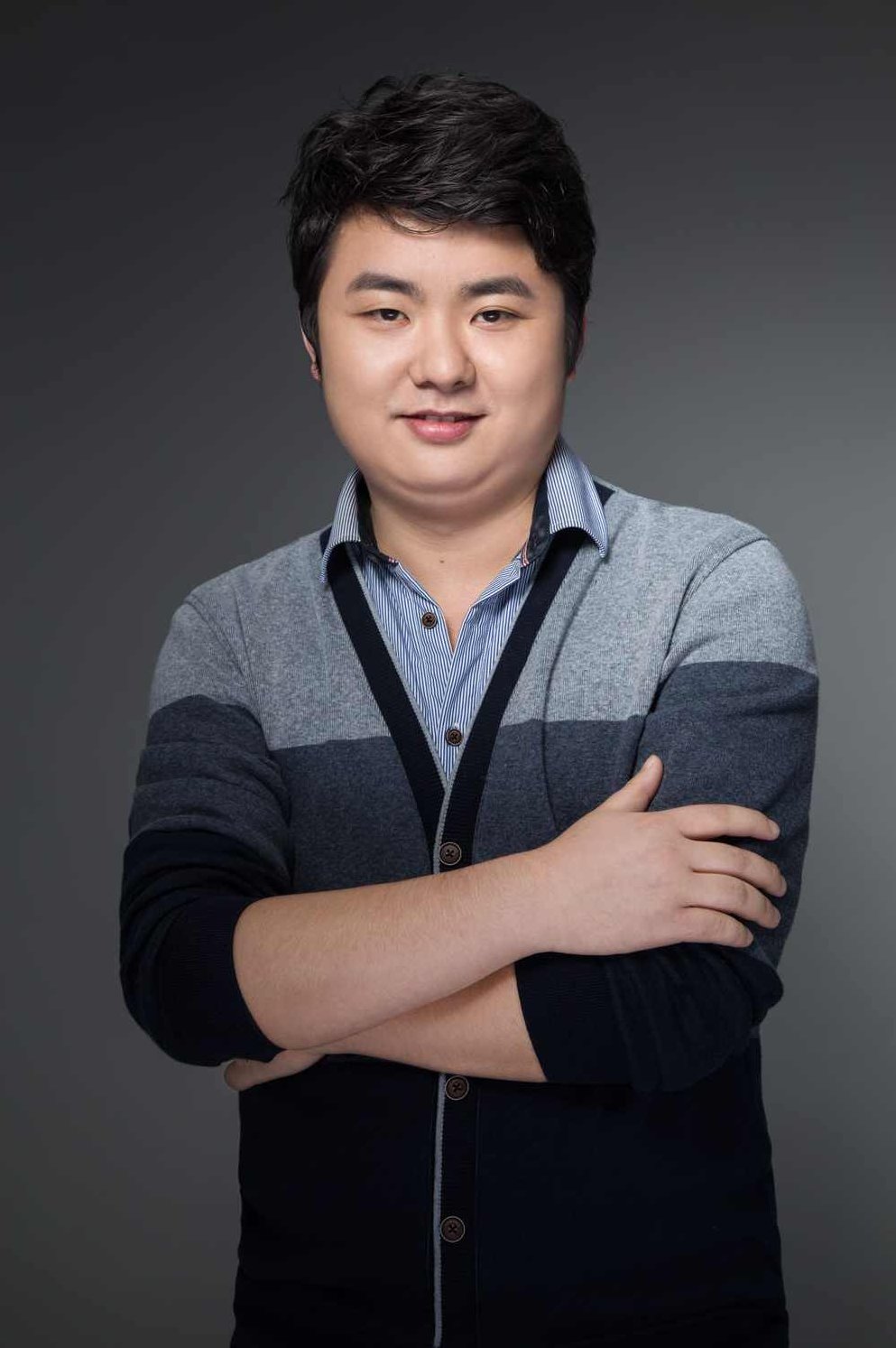 杨杰 成长型企业留住和使用人才的策略,课程,专家,研究,第1张