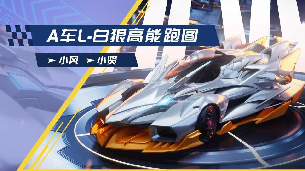 白崇贤 实战KPI,销售,发展,指标,第1张