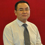 秦杨勇 薪酬设计七步法,课程,第1张