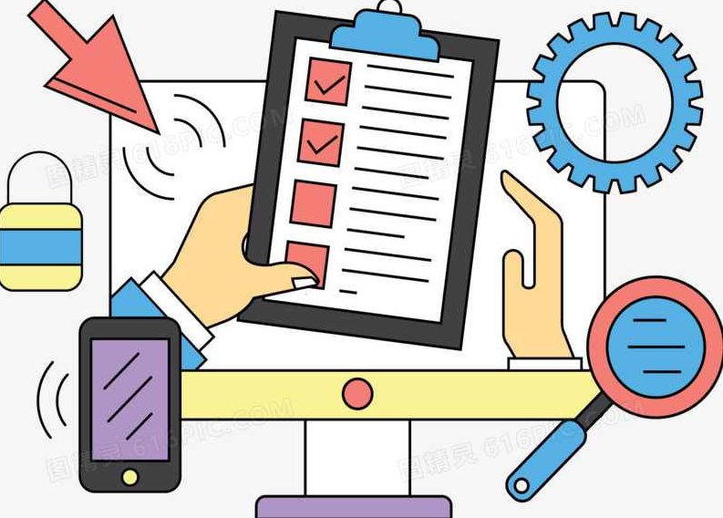 步超 工作计划管理,课程,专家,研究,第1张