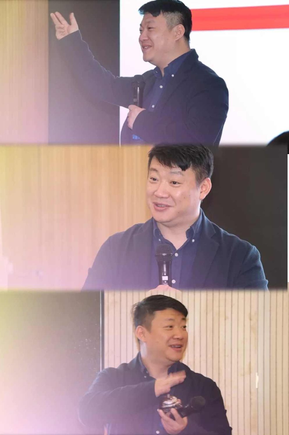 张嘉伟 员工激励篇-高效工作,课程,第1张 张嘉伟 员工激励篇-高效工作,课程,第1张