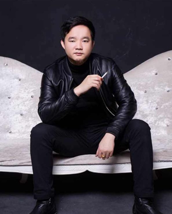 周坤 薪酬管理,课程,基础,设计,第1张