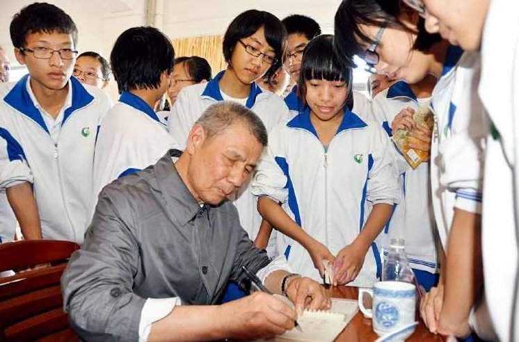 曾庆学 培训需求分析与年度培训规划,课程,专家,设计,第1张