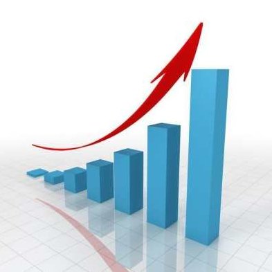 《长线价值量化模型》大专栏 第二期,课程,第1张