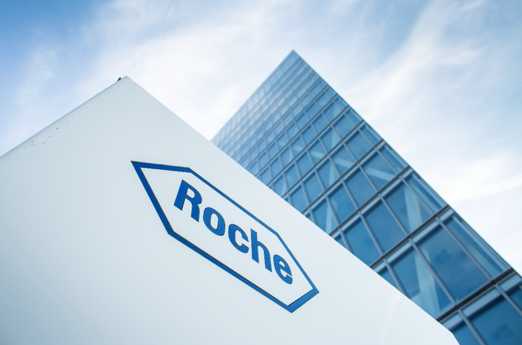 罗赢 现代企业薪资福利设计与操作,课程,第1张 罗赢 现代企业薪资福利设计与操作,课程,第1张