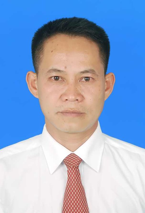 罗恩 团队合作意识培养,掌握,价值,第1张