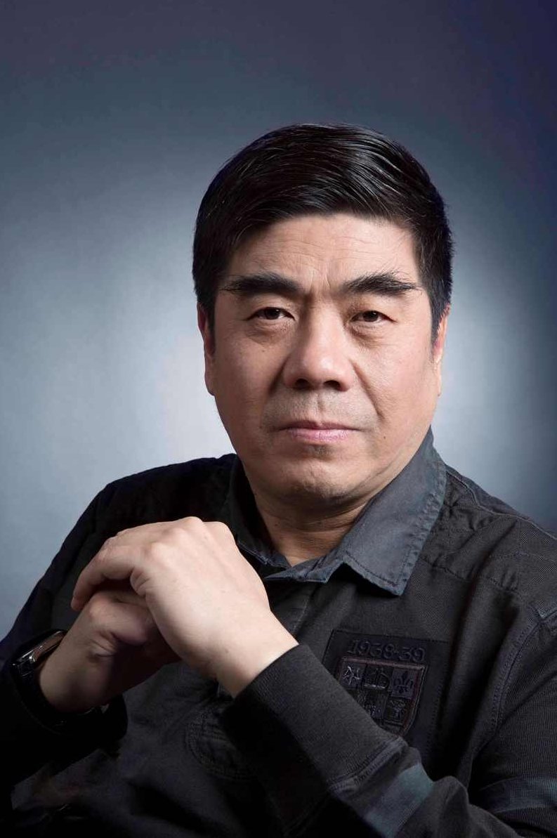 许玉林 招聘与面试技巧,基础,理论,解决方案,第1张