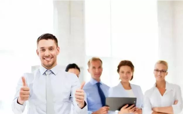 张嘉伟 经营管理篇-精准掌控,课程,第1张 张嘉伟 经营管理篇-精准掌控,课程,第1张