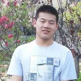 邹文龙 企业理想中的MBA人才,邹文龙,企业理想,MBA人才,第1张