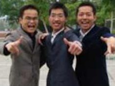 黄瀚琳 疯狂笔迹-一分钟识人一辈子留人—总裁用人新智慧,课程,专家,研究,第1张 黄瀚琳 疯狂笔迹-一分钟识人一辈子留人—总裁用人新智慧,课程,专家,研究,第1张