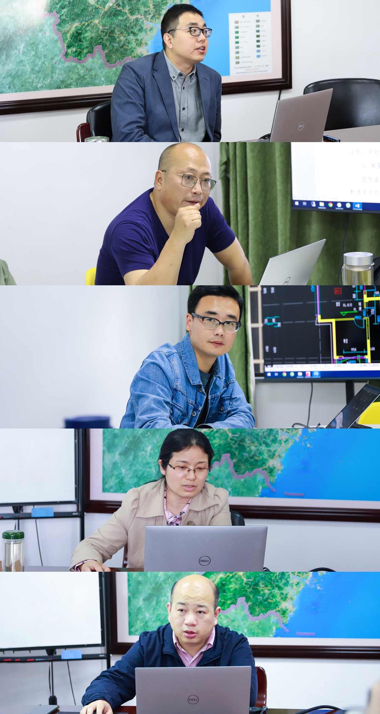 孙春岭 赢在新员工-新员工培训4步走高清,课程,高清,第1张