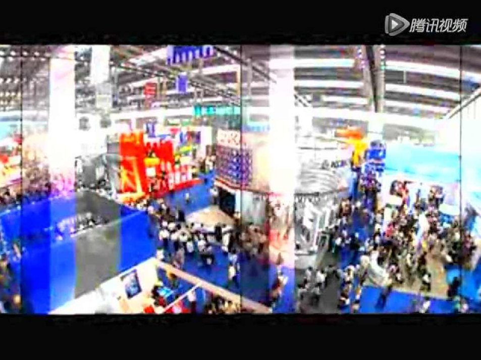 刘大卫 人才管理-软硬两手管人才,课程,第1张