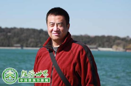 魏庆 员工监控技巧动作分解