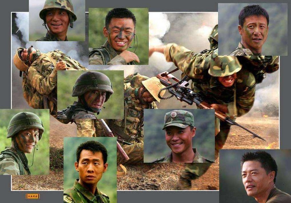 李涛 如何培养一名士兵突击式的好员工,培养目标明确,士兵突击式训练,持续激励与反馈,第1张