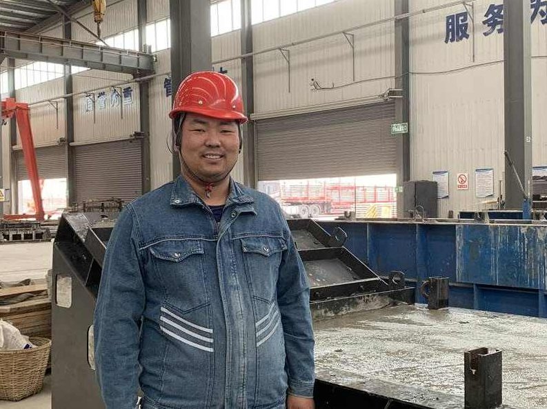 佘继标 好员工是怎样炼成的,创业,培训,第1张