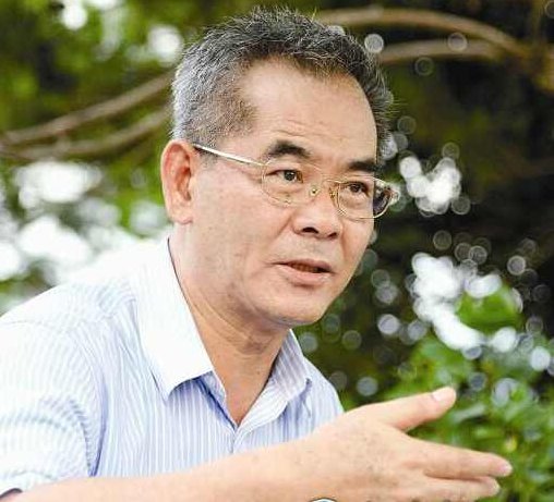 林荣瑞 如何选人用人育人留人,课程,第1张 林荣瑞 如何选人用人育人留人,课程,第1张