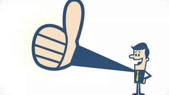 鞠强 员工敬业精神