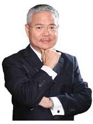 尤登弘 员工经营,专家,培训,教学,第1张