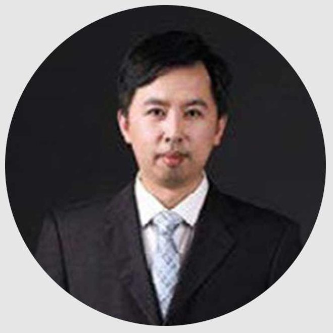 专家团 人力资源整体解决方案,专家,专家团,解决方案,第1张 专家团 人力资源整体解决方案,专家,专家团,解决方案,第1张