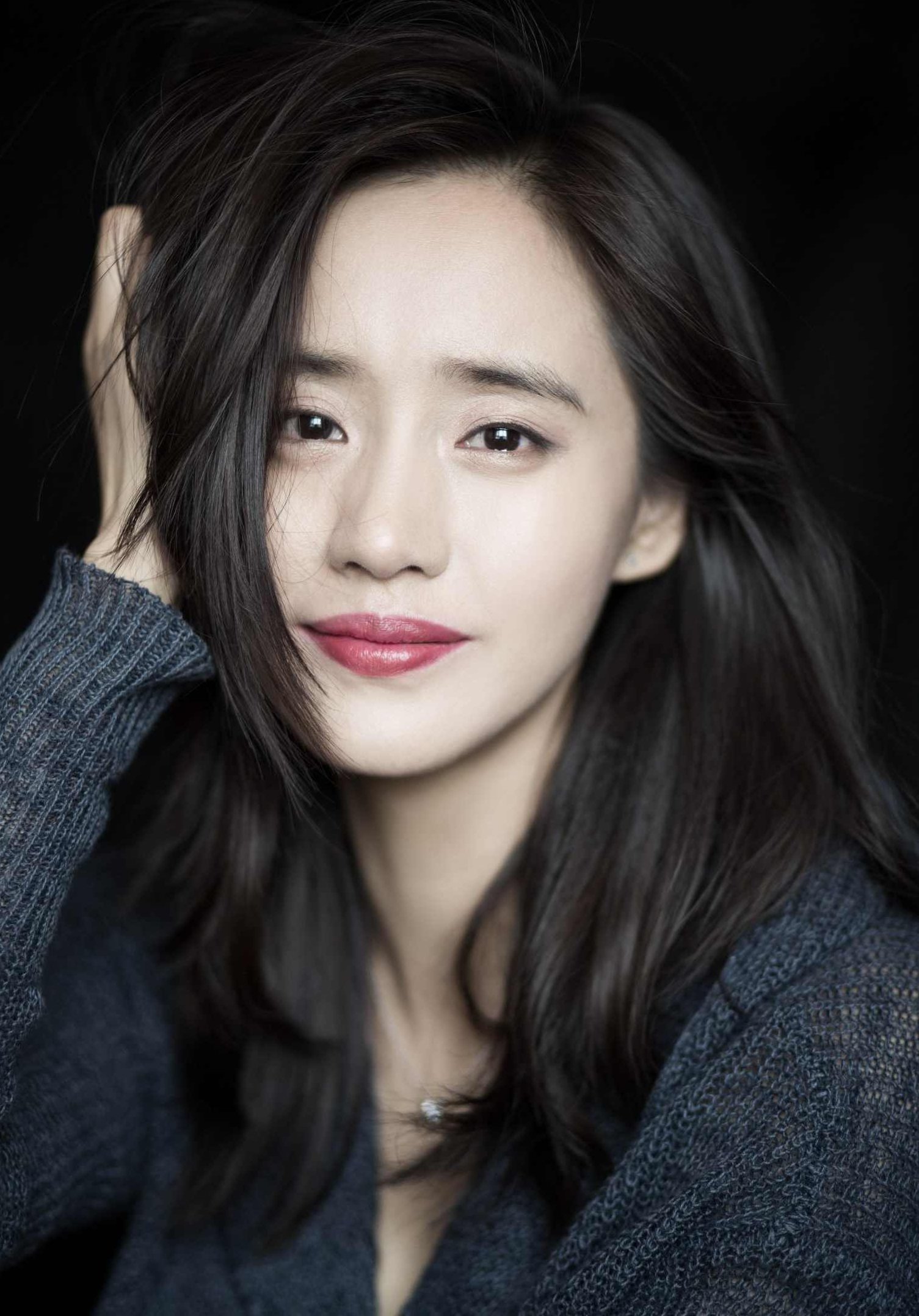 王智 让绩效与快乐共舞-卓越员工的十项心理修炼,课程,基础,专家,第1张 王智 让绩效与快乐共舞-卓越员工的十项心理修炼,课程,基础,专家,第1张