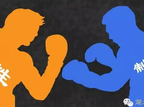 王笑菲 人性化与制度化的平衡,专家,培训,训练营,第1张