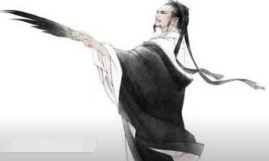 公众号：拈天绝学拈天绝技（第四期）断层系列 带盘+视频+指标,课程,视频,第1张