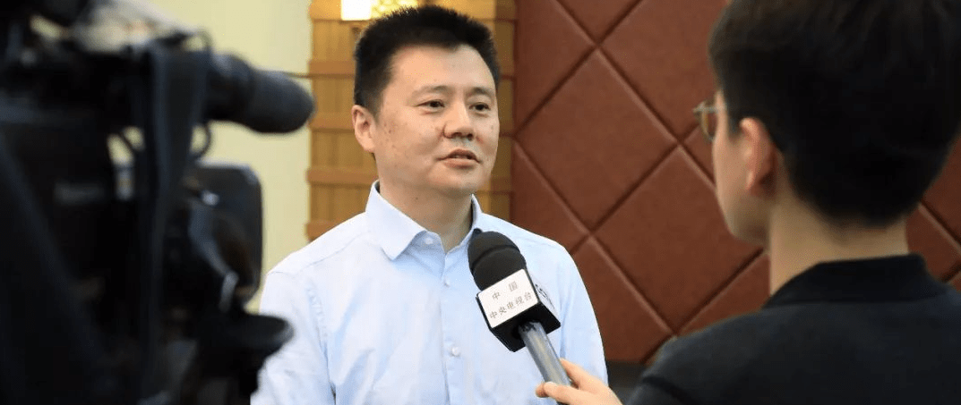 姜定维 如何以绩效考核促进企业成长,企业成长,绩效考核,第1张