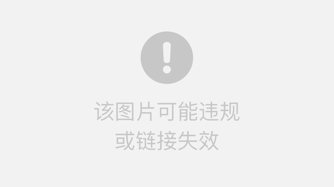 利用虚拟机多开操作多平台全自动挂机日赚100+（挂机屋稳定项目）,教程,介绍,价值,第1张