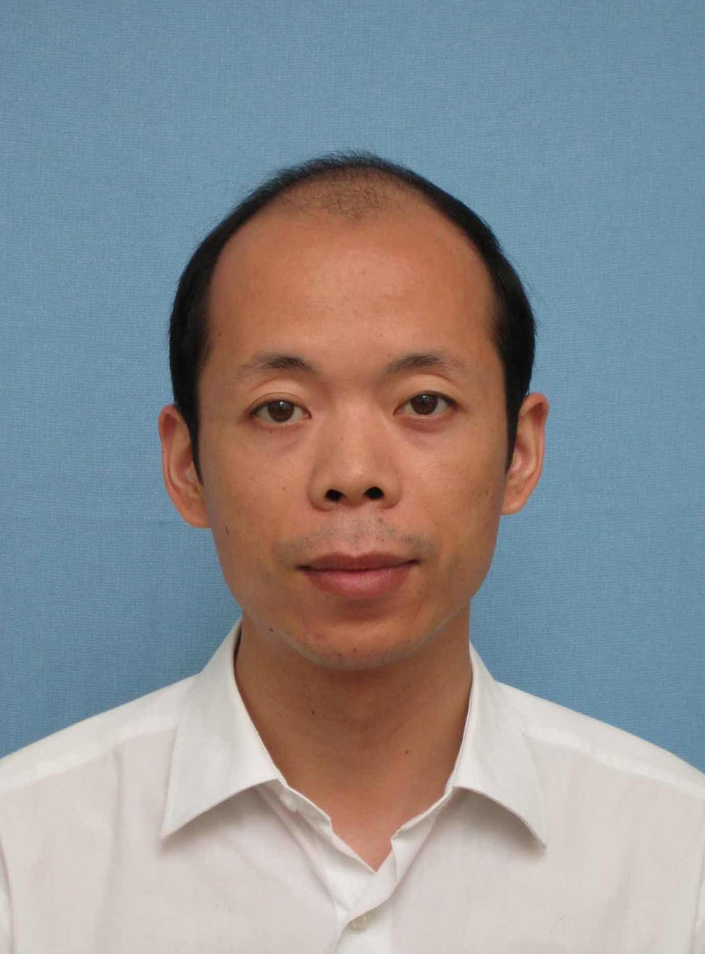 曾江涛 向跨国企业学习人力资源管理