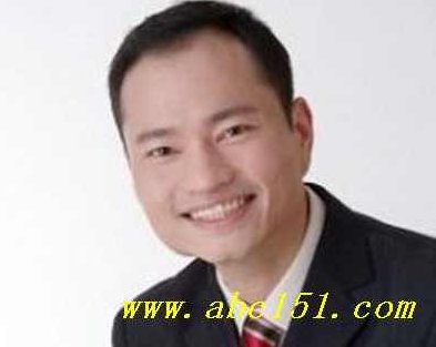 胡谢骅 企业经营DNA,课程,专家,第1张