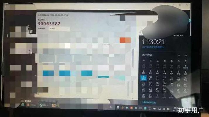 利用自动电脑刷好赚文章挂机日赚15元,赚钱,成功,第1张