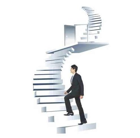 齐连生 员工职业化素养提升,课程,竞争,礼仪,第1张