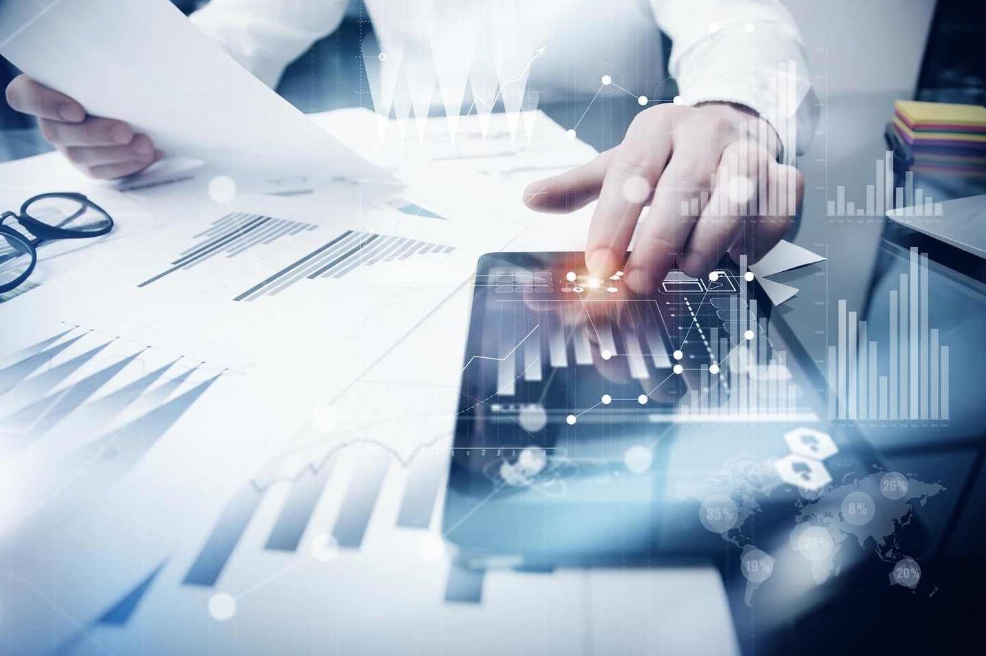 张文 目标真踪—绩效管理实务操作,课程,专家,研究,第1张