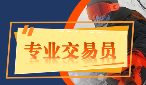 【外汇期货】成为一名专业交易员（讲师：陈金）,课程,基础,案例分析,第1张