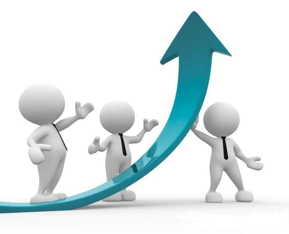 张锡民 企业如何有效激励员工,设计,第1张