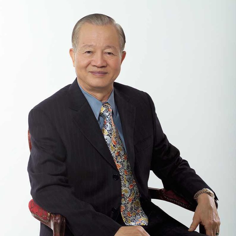 曾仕强 音频讲座-情绪管理-mp3版,课程,研究,讲座,第1张