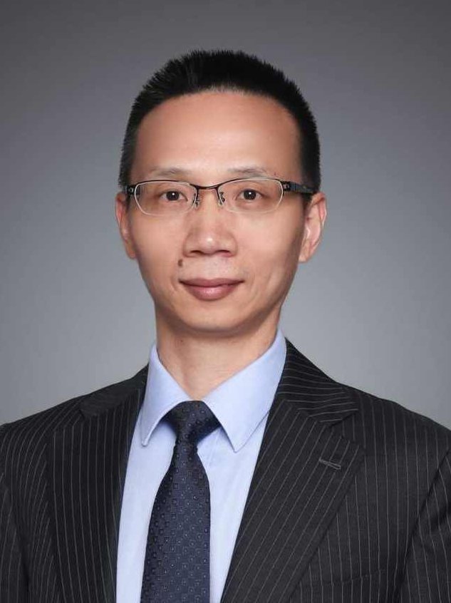 刘昊斌 控制用工成本,专家,第1张