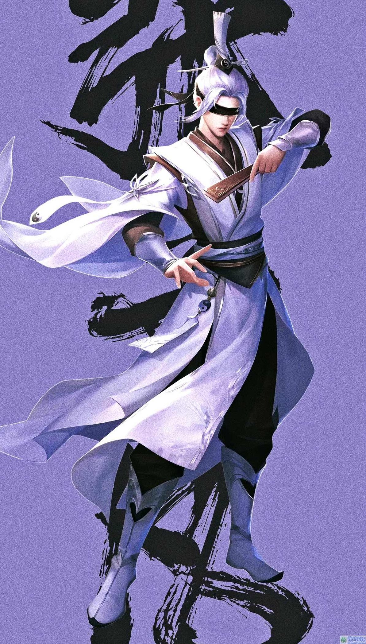 张子凡 新手上路半月有成-50个辅导新员工的方法,课程,培训,第1张