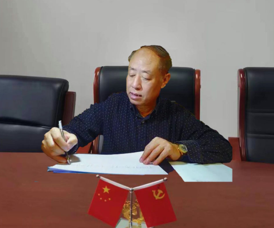 刘用 以能力为导向的人才管理,基础,故事,成功,第1张 刘用 以能力为导向的人才管理,基础,故事,成功,第1张