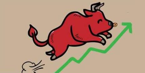 川中寻牛23.08月短线实战班,课程,实战,第1张