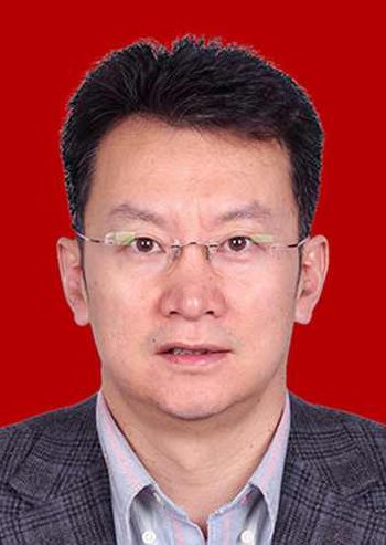 胡斌 用XIN培训,培训,应用,总经理,第1张