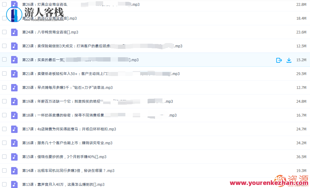 27个懒人正规快速赚钱项目，懒人正规快速赚钱项目集锦，多维度赚钱路径,518智库,赚钱,第2张