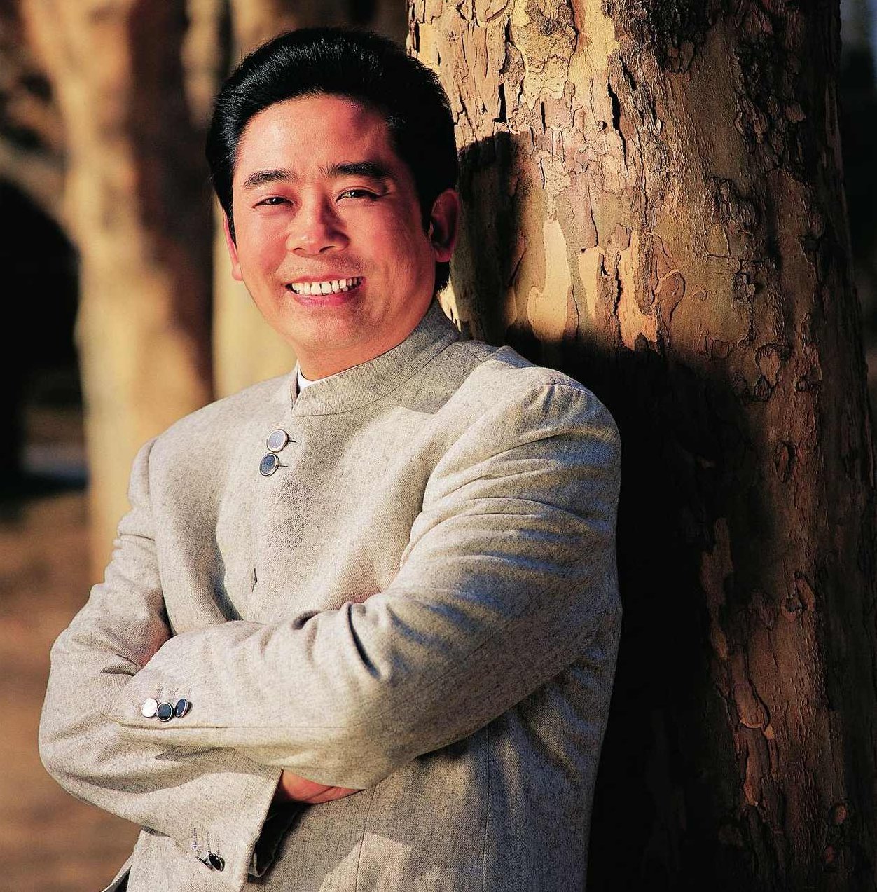 卢俊卿-优秀员工的选育用留方法,策略,第1张