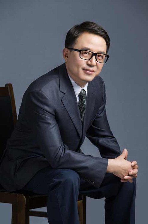 吴群学 职业化员工的七种心态,课程,视频,第1张 吴群学 职业化员工的七种心态,课程,视频,第1张