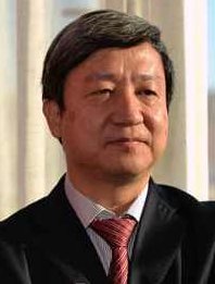 曹子祥 岗位分析与岗位评价操作指南高清,课程,第1张