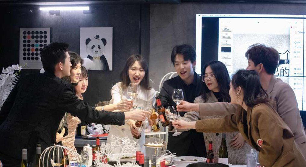 艾莫 职场一桶金-让新员工更好工作,课程,第1张