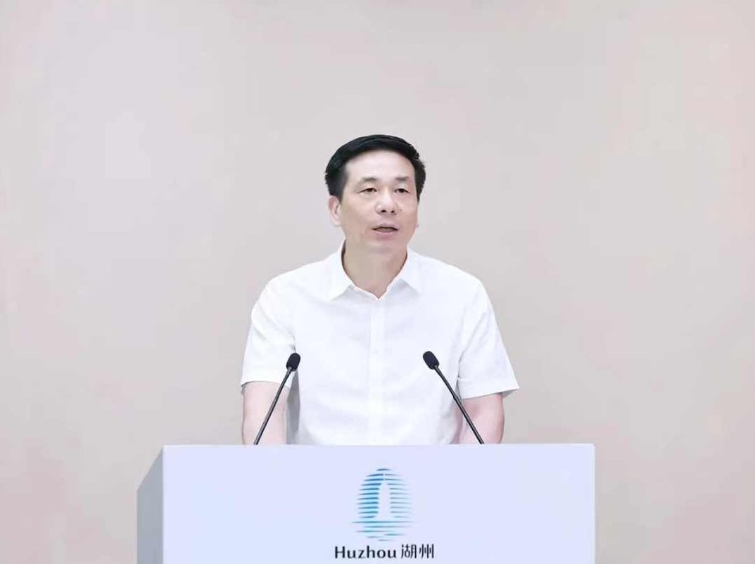 陈浩 管人管到位,课程,基础,专家,第1张