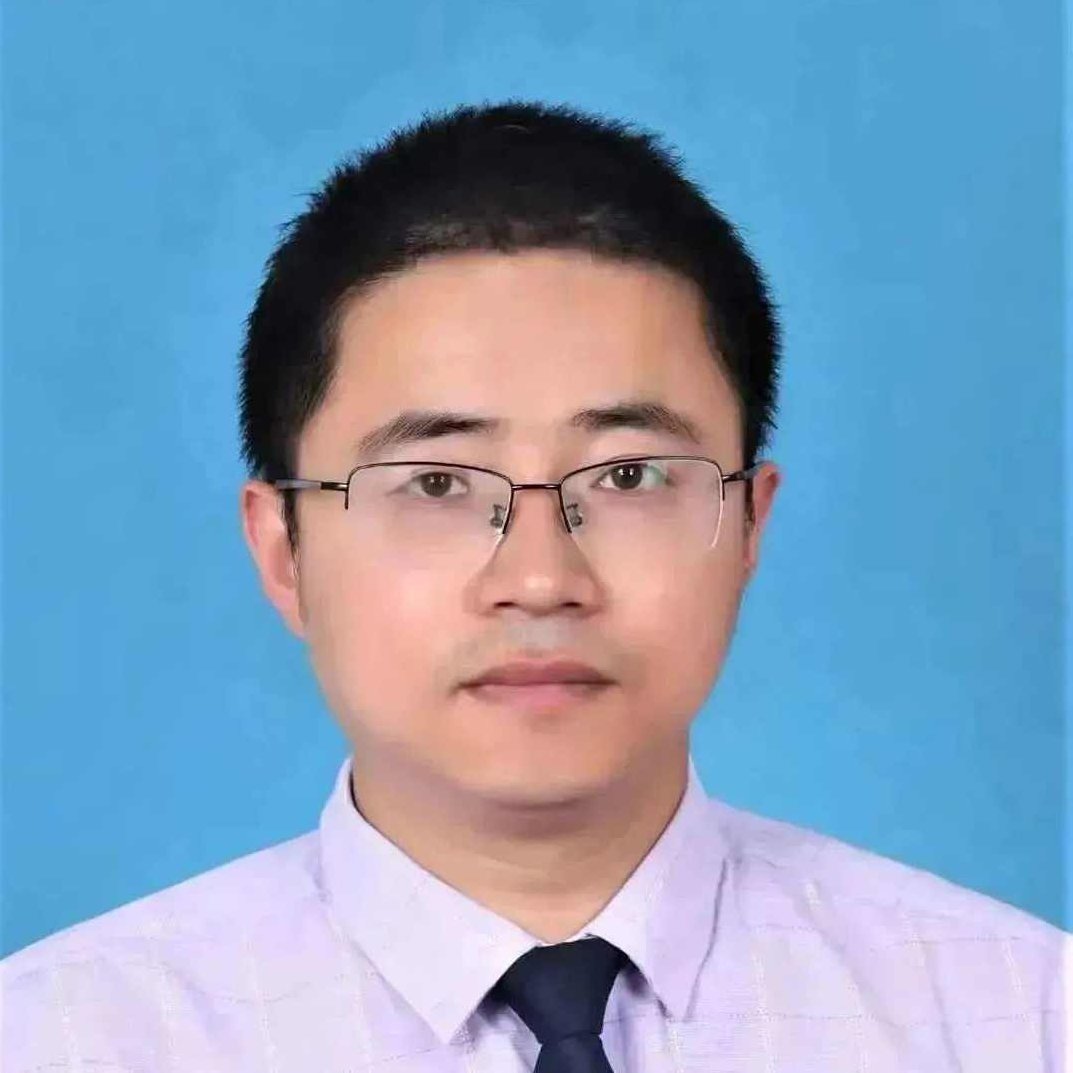 刘敏 初创企业用人之道,课程,讲座,创业,第1张