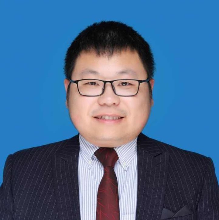 胡鹏 求职胜经-简历-亮出你的精彩,研究,制作,培训,第1张